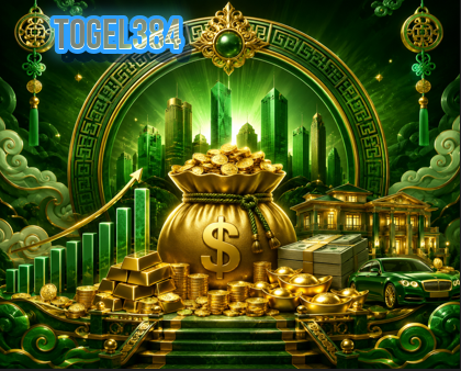 Banner Promo