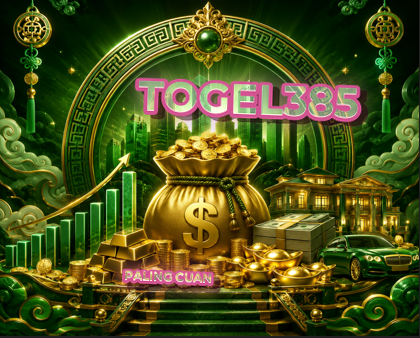 Banner Promo
