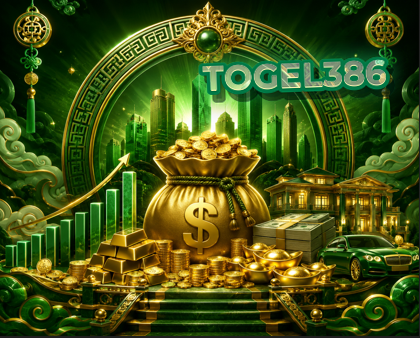 Banner Promo