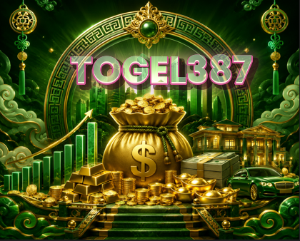 Banner Promo