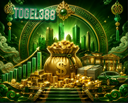Banner Promo