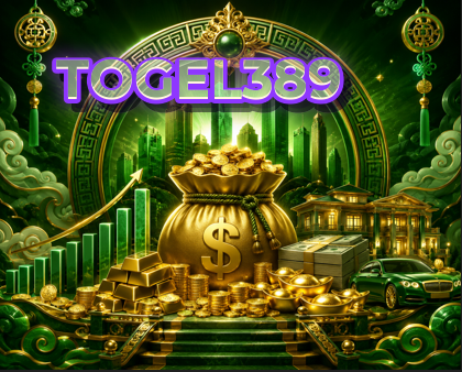 Banner Promo