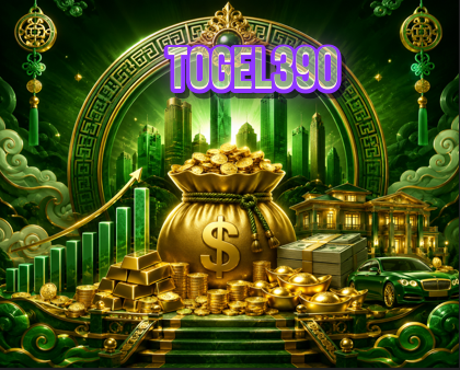 Banner Promo