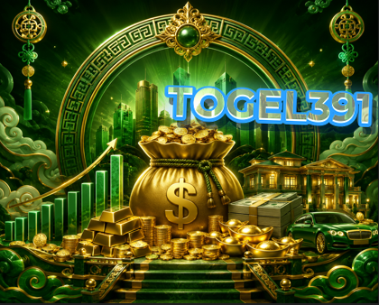 Banner Promo
