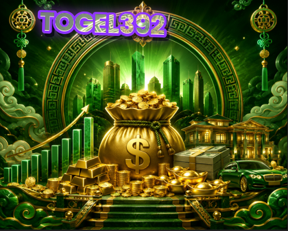 Banner Promo