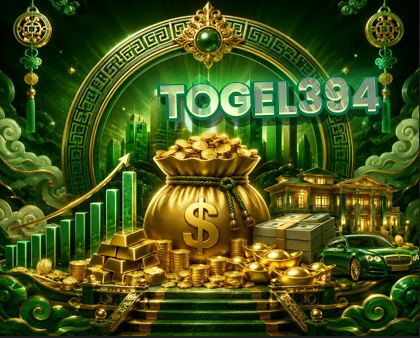 Banner Promo
