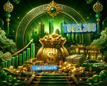 Banner Promo