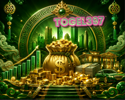 Banner Promo