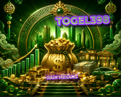 Banner Promo