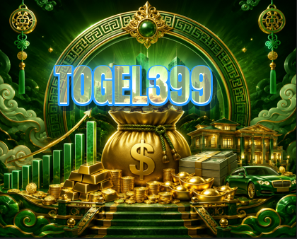 Banner Promo