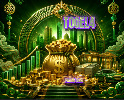 Banner Promo