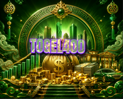 Banner Promo
