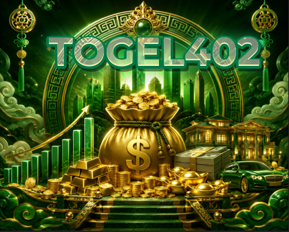Banner Promo
