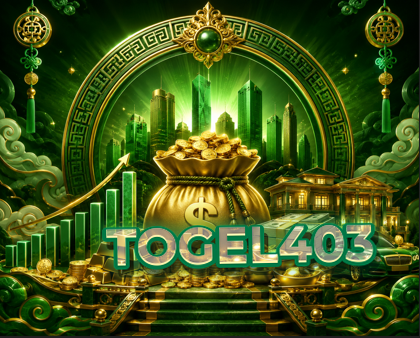 Banner Promo