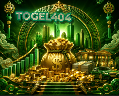 Banner Promo