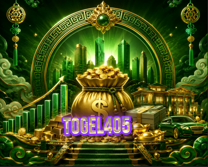 Banner Promo