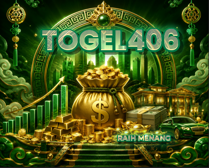 Banner Promo