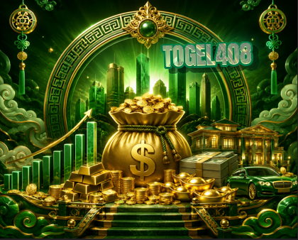Banner Promo