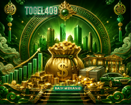 Banner Promo