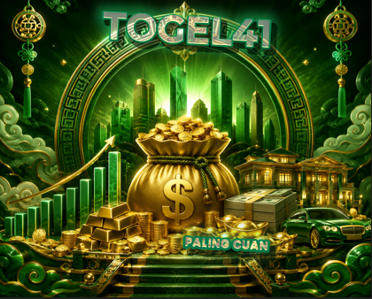 Banner Promo
