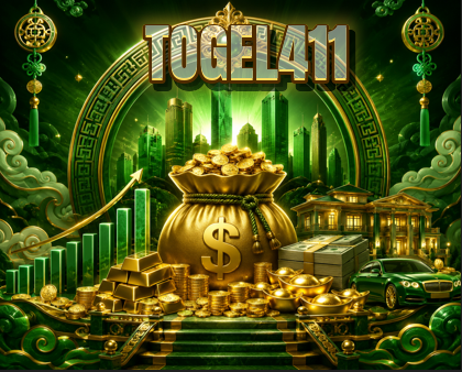 Banner Promo