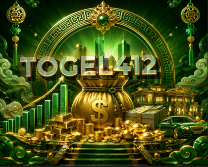 Banner Promo
