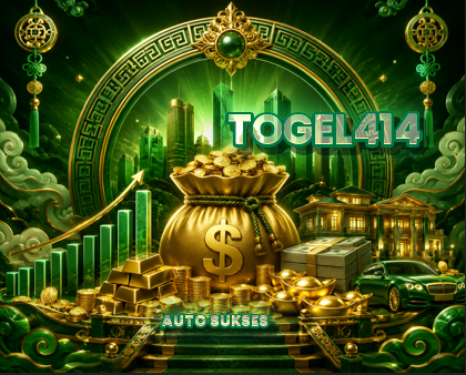 Banner Promo