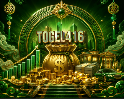 Banner Promo