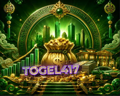 Banner Promo