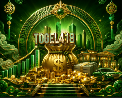Banner Promo