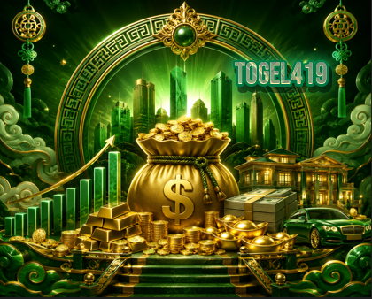 Banner Promo