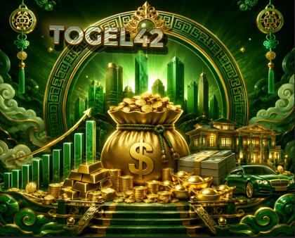 Banner Promo