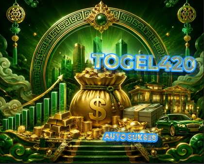 Banner Promo