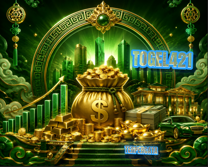 Banner Promo