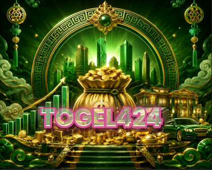 Banner Promo