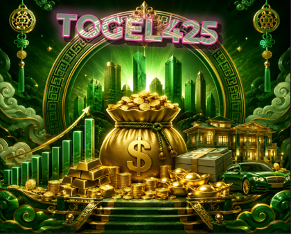 Banner Promo