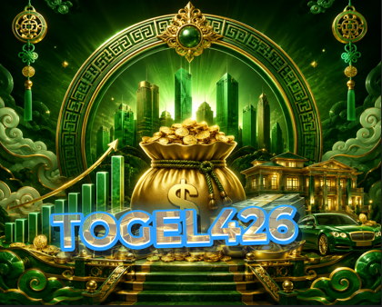 Banner Promo