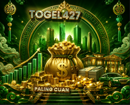 Banner Promo