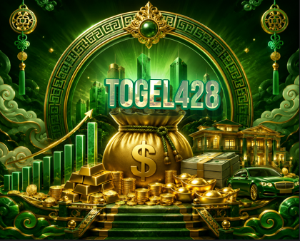 Banner Promo