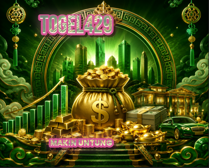 Banner Promo