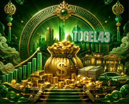 Banner Promo
