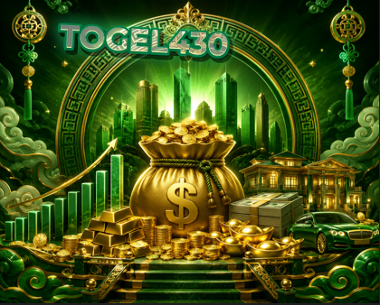 Banner Promo
