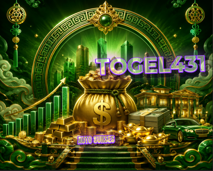Banner Promo