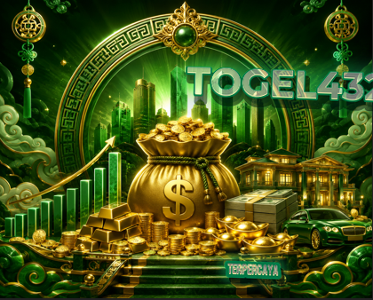 Banner Promo