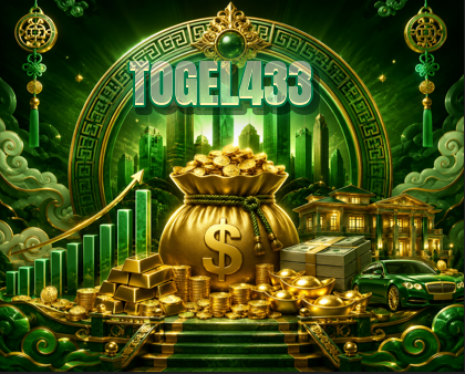 Banner Promo