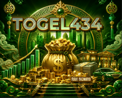Banner Promo