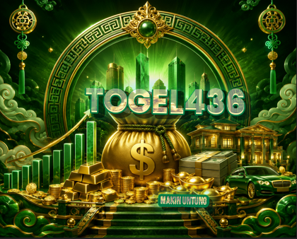 Banner Promo