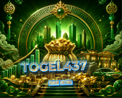 Banner Promo