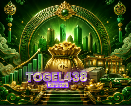 Banner Promo
