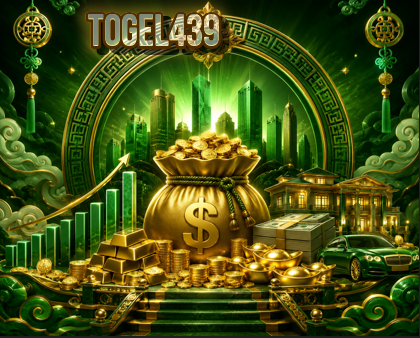 Banner Promo